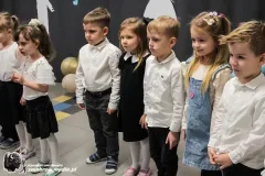 dzien-babci-i-dziadka.032