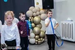 dzien-babci-i-dziadka.035