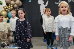 dzien-babci-i-dziadka.038