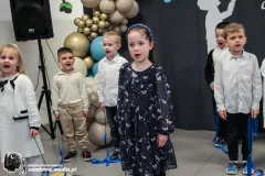 dzien-babci-i-dziadka.039