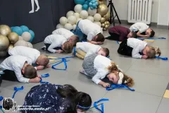 dzien-babci-i-dziadka.040