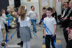 dzien-babci-i-dziadka.043