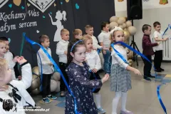 dzien-babci-i-dziadka.044