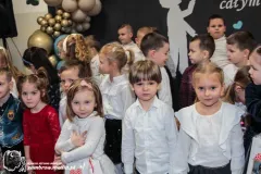 dzien-babci-i-dziadka.051