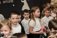 dzien-babci-i-dziadka.052