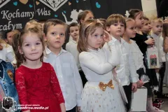 dzien-babci-i-dziadka.054