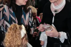 dzien-babci-i-dziadka.056