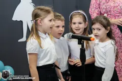dzien-babci-i-dziadka.063