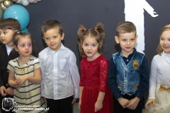 dzien-babci-i-dziadka.064
