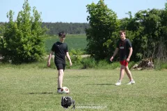 IMG_0202-Kopiowanie