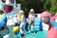IMG_9092-Kopiowanie