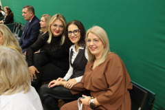 561373163_1151507183626814_3092859012587347621_n