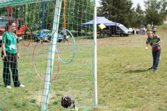 IMG_8631-Kopiowanie