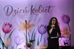 IMG_1220-logo