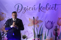IMG_1239-logo