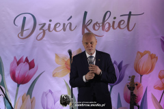 IMG_1250-logo