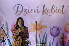 IMG_1251-logo