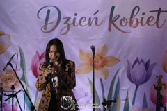 IMG_1253-logo