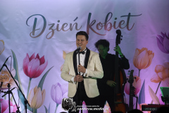 IMG_1279-logo