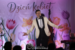 IMG_1292-logo