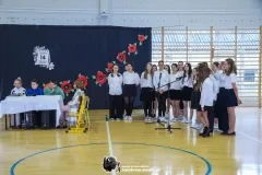 IMG_0989011