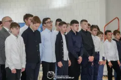 MG_6788028