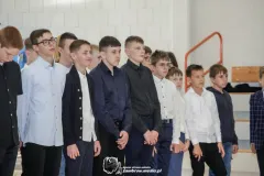 MG_6789029