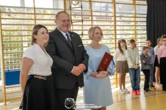 MG_6826042