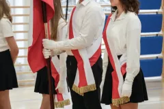 MG_6834044