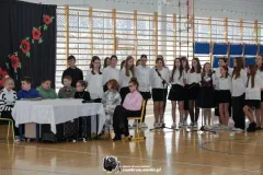 MG_6883061
