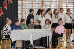 MG_6896070
