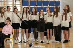 MG_6897071