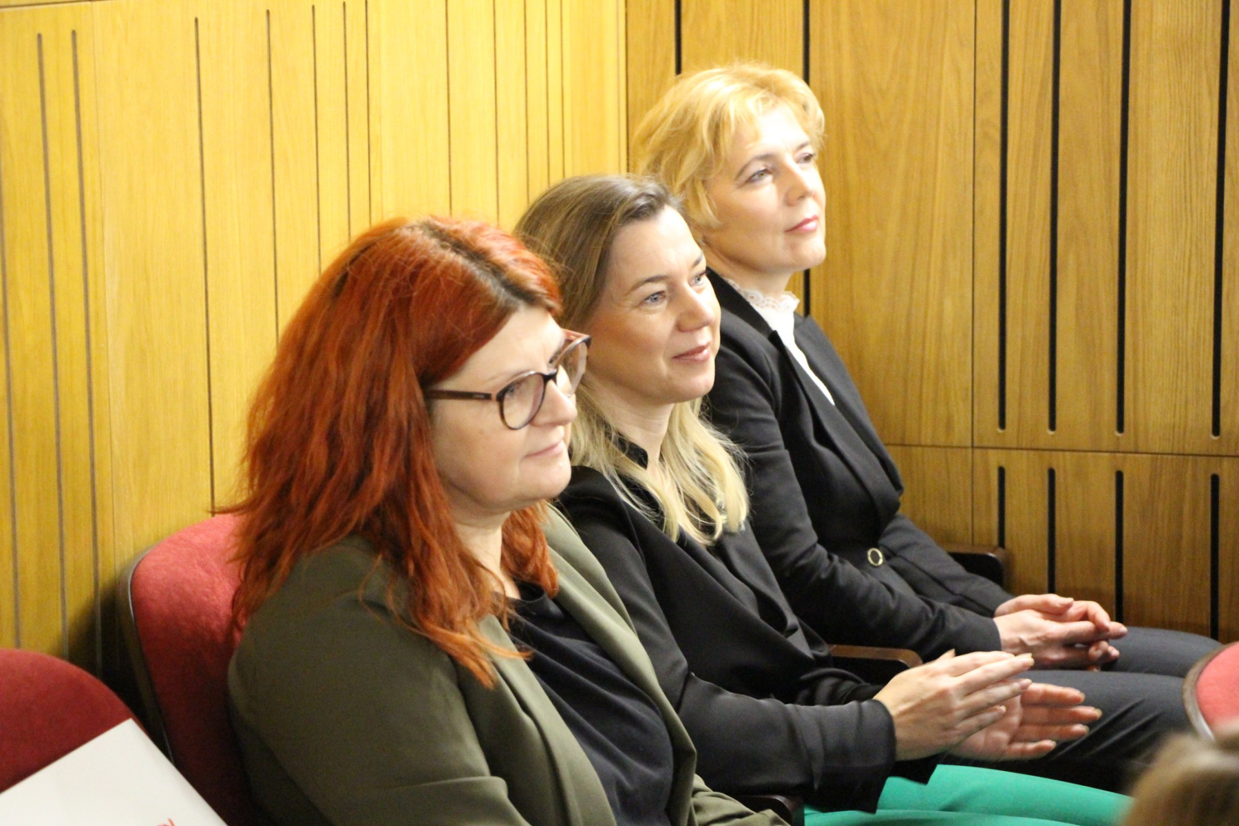 Dzień Pracownika Socjalnego 2024