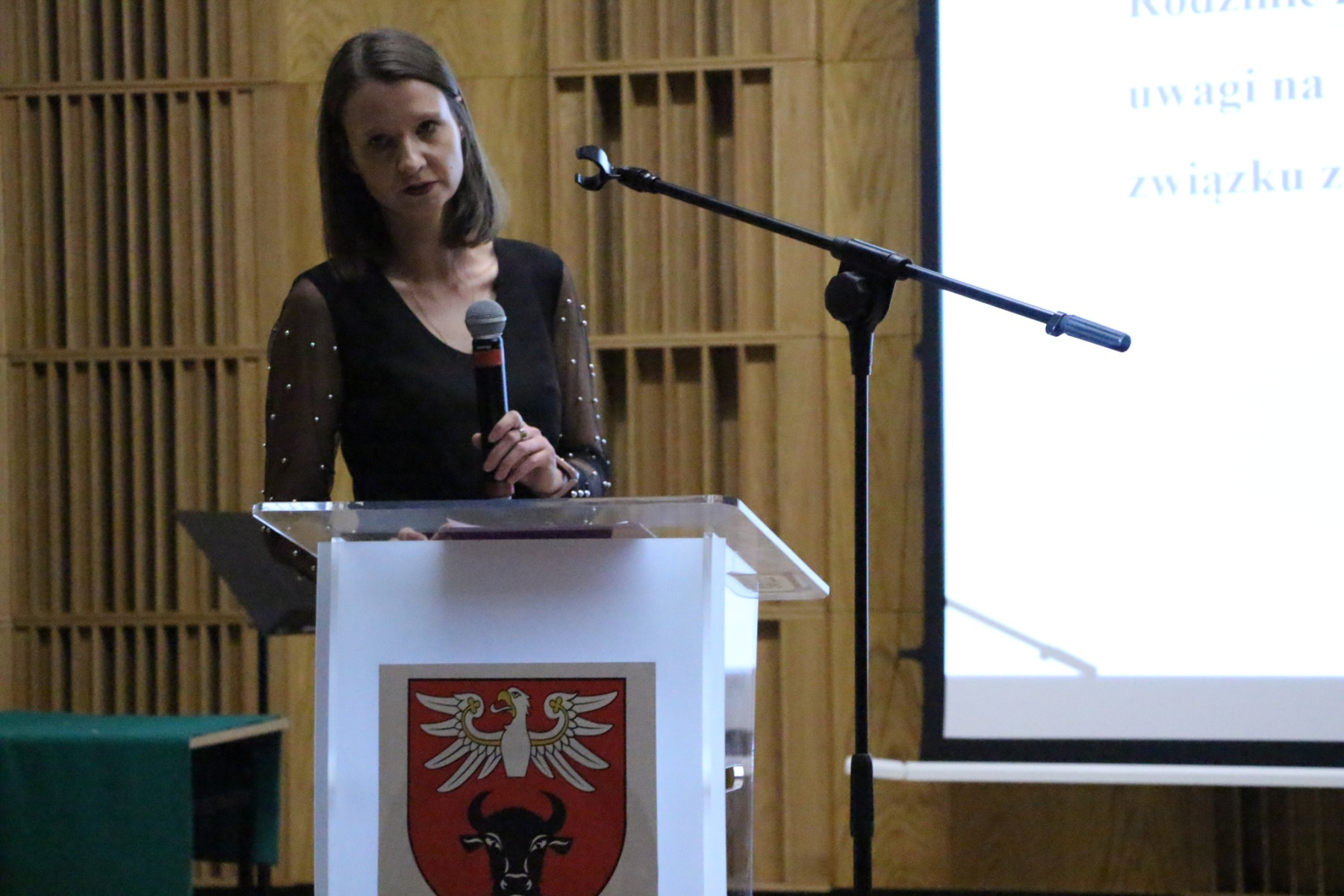 Dzień Pracownika Socjalnego 2024