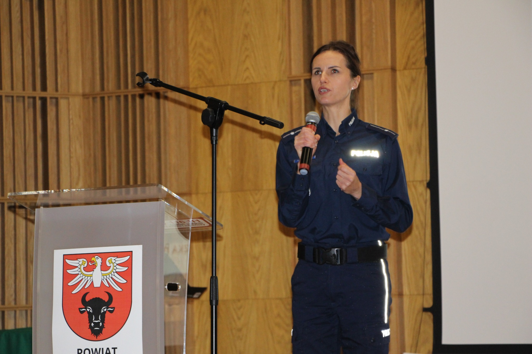 Dzień Pracownika Socjalnego 2024