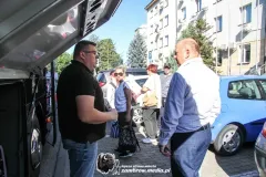IMG_3168010