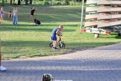 IMG_6866024