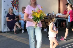 IMG_6868026