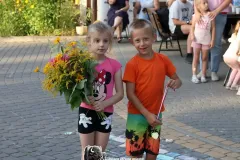IMG_6872030