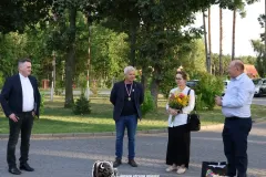IMG_6890048