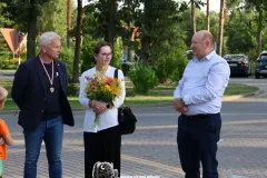 IMG_6898056