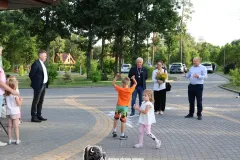 IMG_6902060
