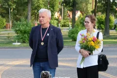 IMG_6915073