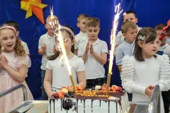 IMG_7964-Kopiowanie