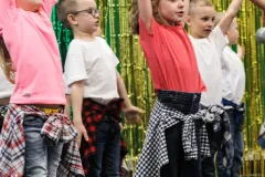 IMG_6397-Kopiowanie