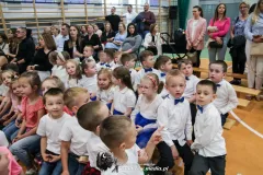 IMG_6965-Kopiowanie