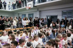 IMG_6982-Kopiowanie