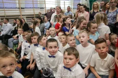 IMG_6992-Kopiowanie