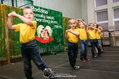 IMG_7066-Kopiowanie