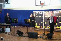 IMG_4783-Kopiowanie